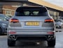 Porsche Cayenne 3.0 S AUT8 E-HYBRID PANODAK LEDER NAVI CAMERA LED LMV-21INCHE PDC