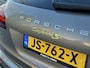 Porsche Cayenne 3.0 S AUT8 E-HYBRID PANODAK LEDER NAVI CAMERA LED LMV-21INCHE PDC