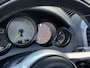 Porsche Cayenne 3.0 S AUT8 E-HYBRID PANODAK LEDER NAVI CAMERA LED LMV-21INCHE PDC