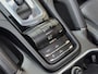 Porsche Cayenne 3.0 S AUT8 E-HYBRID PANODAK LEDER NAVI CAMERA LED LMV-21INCHE PDC