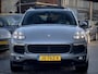 Porsche Cayenne 3.0 S AUT8 E-HYBRID PANODAK LEDER NAVI CAMERA LED LMV-21INCHE PDC