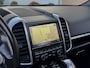 Porsche Cayenne 3.0 S AUT8 E-HYBRID PANODAK LEDER NAVI CAMERA LED LMV-21INCHE PDC