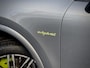 Porsche Cayenne 3.0 S AUT8 E-HYBRID PANODAK LEDER NAVI CAMERA LED LMV-21INCHE PDC
