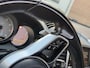Porsche Cayenne 3.0 S AUT8 E-HYBRID PANODAK LEDER NAVI CAMERA LED LMV-21INCHE PDC