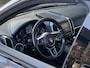 Porsche Cayenne 3.0 S AUT8 E-HYBRID PANODAK LEDER NAVI CAMERA LED LMV-21INCHE PDC