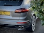 Porsche Cayenne 3.0 S AUT8 E-HYBRID PANODAK LEDER NAVI CAMERA LED LMV-21INCHE PDC