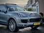 Porsche Cayenne 3.0 S AUT8 E-HYBRID PANODAK LEDER NAVI CAMERA LED LMV-21INCHE PDC