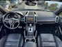 Porsche Cayenne 3.0 S AUT8 E-HYBRID PANODAK LEDER NAVI CAMERA LED LMV-21INCHE PDC