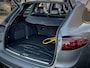 Porsche Cayenne 3.0 S AUT8 E-HYBRID PANODAK LEDER NAVI CAMERA LED LMV-21INCHE PDC