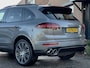 Porsche Cayenne 3.0 S AUT8 E-HYBRID PANODAK LEDER NAVI CAMERA LED LMV-21INCHE PDC
