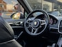 Porsche Cayenne 3.0 S AUT8 E-HYBRID PANODAK LEDER NAVI CAMERA LED LMV-21INCHE PDC