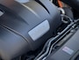 Porsche Cayenne 3.0 S AUT8 E-HYBRID PANODAK LEDER NAVI CAMERA LED LMV-21INCHE PDC