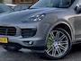 Porsche Cayenne 3.0 S AUT8 E-HYBRID PANODAK LEDER NAVI CAMERA LED LMV-21INCHE PDC