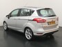 Ford B-Max 100PK EcoBoost Titanium | Clima | Cruise | Park. sens V+A | AR camera | Voorruitverwarming