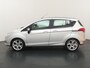 Ford B-Max 100PK EcoBoost Titanium | Clima | Cruise | Park. sens V+A | AR camera | Voorruitverwarming