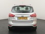 Ford B-Max 100PK EcoBoost Titanium | Clima | Cruise | Park. sens V+A | AR camera | Voorruitverwarming