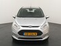 Ford B-Max 100PK EcoBoost Titanium | Clima | Cruise | Park. sens V+A | AR camera | Voorruitverwarming