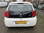 Citroën C1 1.0 e-VTi Business AIRCO-LED-CV