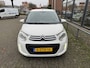 Citroën C1 1.0 e-VTi Business AIRCO-LED-CV
