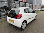 Citroën C1 1.0 e-VTi Business AIRCO-LED-CV