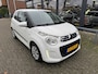 Citroën C1 1.0 e-VTi Business AIRCO-LED-CV