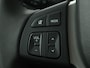 Suzuki Vitara 1.4 Boosterjet Smart Hybrid Select | Apple Carplay / Android Auto (Navigatie) | Cruise Control Adaptief | Achteruitrijcamera |