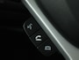 Suzuki Vitara 1.4 Boosterjet Smart Hybrid Select | Apple Carplay / Android Auto (Navigatie) | Cruise Control Adaptief | Achteruitrijcamera |