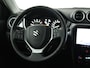 Suzuki Vitara 1.4 Boosterjet Smart Hybrid Select | Apple Carplay / Android Auto (Navigatie) | Cruise Control Adaptief | Achteruitrijcamera |