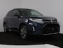 Suzuki Vitara 1.4 Boosterjet Smart Hybrid Select | Apple Carplay / Android Auto (Navigatie) | Cruise Control Adaptief | Achteruitrijcamera |
