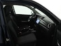 Suzuki Vitara 1.4 Boosterjet Smart Hybrid Select | Apple Carplay / Android Auto (Navigatie) | Cruise Control Adaptief | Achteruitrijcamera |