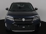 Suzuki Vitara 1.4 Boosterjet Smart Hybrid Select | Apple Carplay / Android Auto (Navigatie) | Cruise Control Adaptief | Achteruitrijcamera |