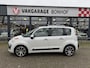 Citroën C3 Picasso 1.2 PureTech Collection CAMERA-CRUISE-HOGE ZIT
