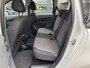 Citroën C3 Picasso 1.2 PureTech Collection CAMERA-CRUISE-HOGE ZIT