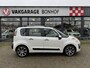 Citroën C3 Picasso 1.2 PureTech Collection CAMERA-CRUISE-HOGE ZIT