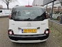 Citroën C3 Picasso 1.2 PureTech Collection CAMERA-CRUISE-HOGE ZIT