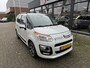 Citroën C3 Picasso 1.2 PureTech Collection CAMERA-CRUISE-HOGE ZIT