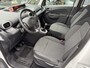 Citroën C3 Picasso 1.2 PureTech Collection CAMERA-CRUISE-HOGE ZIT