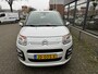 Citroën C3 Picasso 1.2 PureTech Collection CAMERA-CRUISE-HOGE ZIT