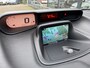 Citroën C3 Picasso 1.2 PureTech Collection CAMERA-CRUISE-HOGE ZIT