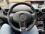 Citroën C3 Picasso 1.2 PureTech Collection CAMERA-CRUISE-HOGE ZIT