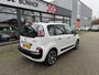 Citroën C3 Picasso 1.2 PureTech Collection CAMERA-CRUISE-HOGE ZIT