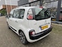 Citroën C3 Picasso 1.2 PureTech Collection CAMERA-CRUISE-HOGE ZIT
