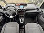 Citroën C3 Picasso 1.2 PureTech Collection CAMERA-CRUISE-HOGE ZIT