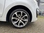 Citroën C3 Picasso 1.2 PureTech Collection CAMERA-CRUISE-HOGE ZIT