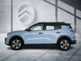 Citroën C3 Aircross Hybrid 145pk Automaat Max | Rijklaar | Apple Carplay | Two Tone | Camera