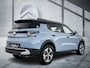 Citroën C3 Aircross Hybrid 145pk Automaat Max | Rijklaar | Apple Carplay | Two Tone | Camera