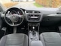 Volkswagen Tiguan 2.0 TSI 4Motion Highline / AUTOMAAT / R-LINE / HEAD-UP / 117dkm!