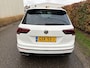 Volkswagen Tiguan 2.0 TSI 4Motion Highline / AUTOMAAT / R-LINE / HEAD-UP / 117dkm!