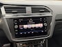 Volkswagen Tiguan 2.0 TSI 4Motion Highline / AUTOMAAT / R-LINE / HEAD-UP / 117dkm!