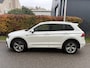 Volkswagen Tiguan 2.0 TSI 4Motion Highline / AUTOMAAT / R-LINE / HEAD-UP / 117dkm!